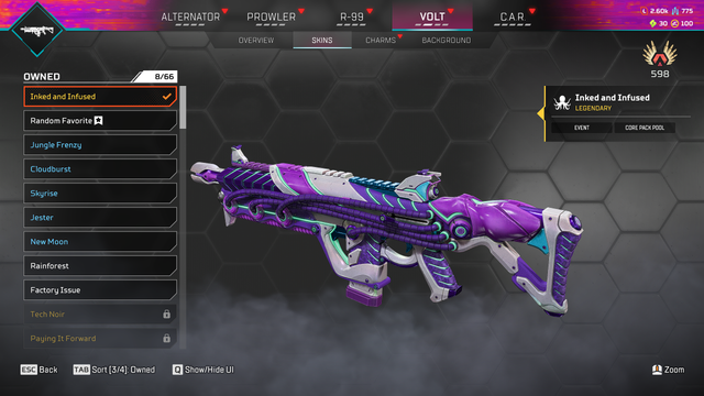Screenshot (4503).png
