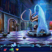Mysterytales8scr