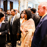 IMG 8586