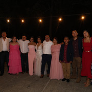 IMG-5112
