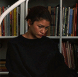 ii Untitled 2.gif