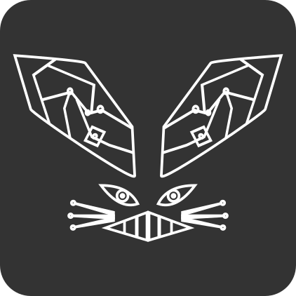 LinexinCenter