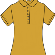t paita alc 07