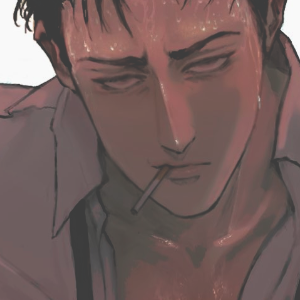 t4.png