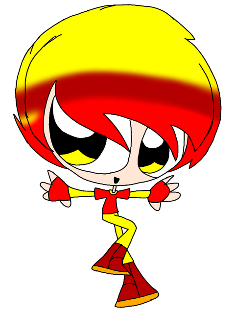 Fries.png