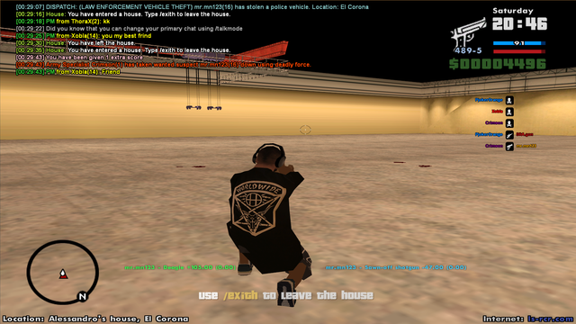 Deagle-11