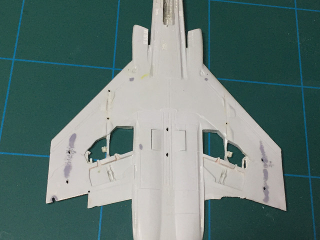 Monogram Phantom 21.jpg