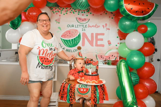 IMG-7169