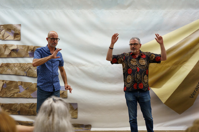 DSC09682