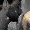 https://i.ibb.co/LhDRxNYz/image.gif