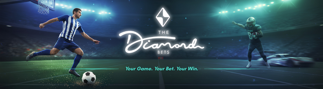 Diamond Bets Cover.png