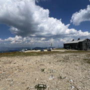 IMG-9712