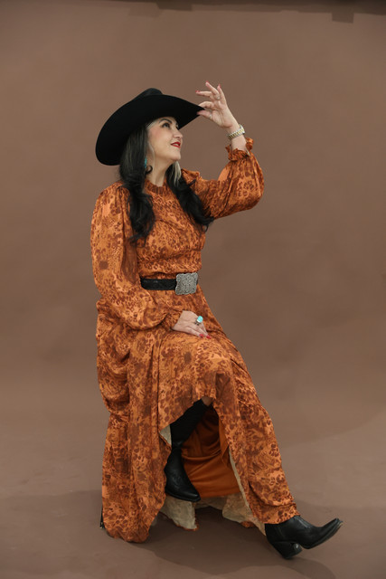 IMG 0804