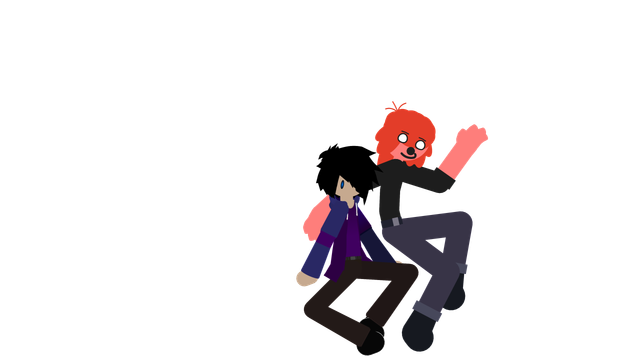entry-0000