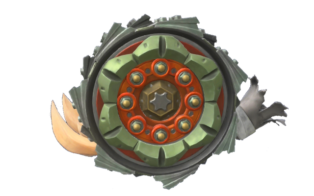 battlechariot3.png