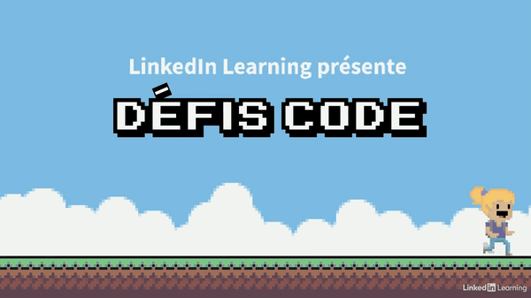 Typescript-1.png