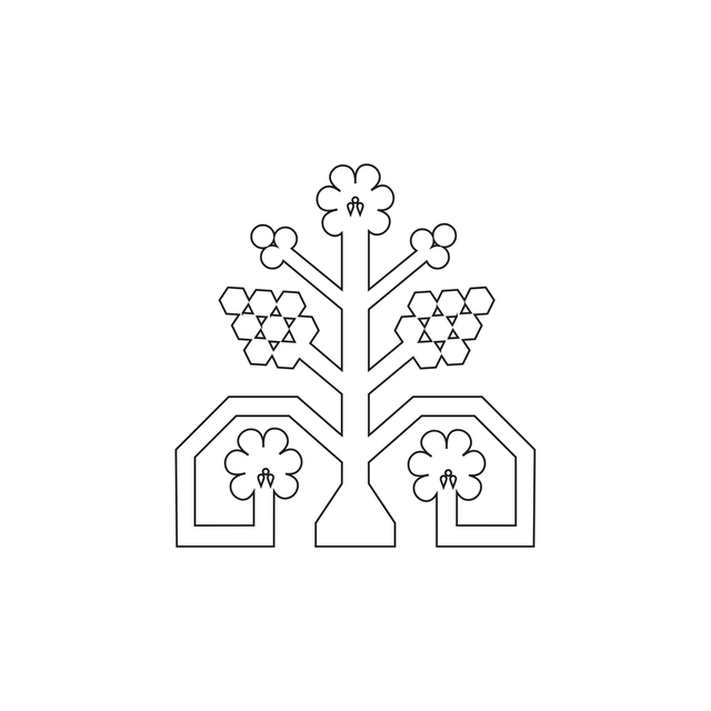 ornament