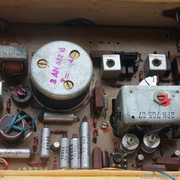 IMG-2794