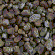 a7BXgYI