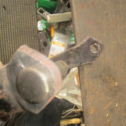 IMG-9613