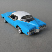 1971-Buick-Riviera-TSM-2