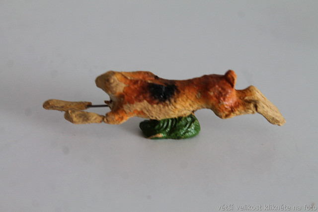 IMG-6674.jpg