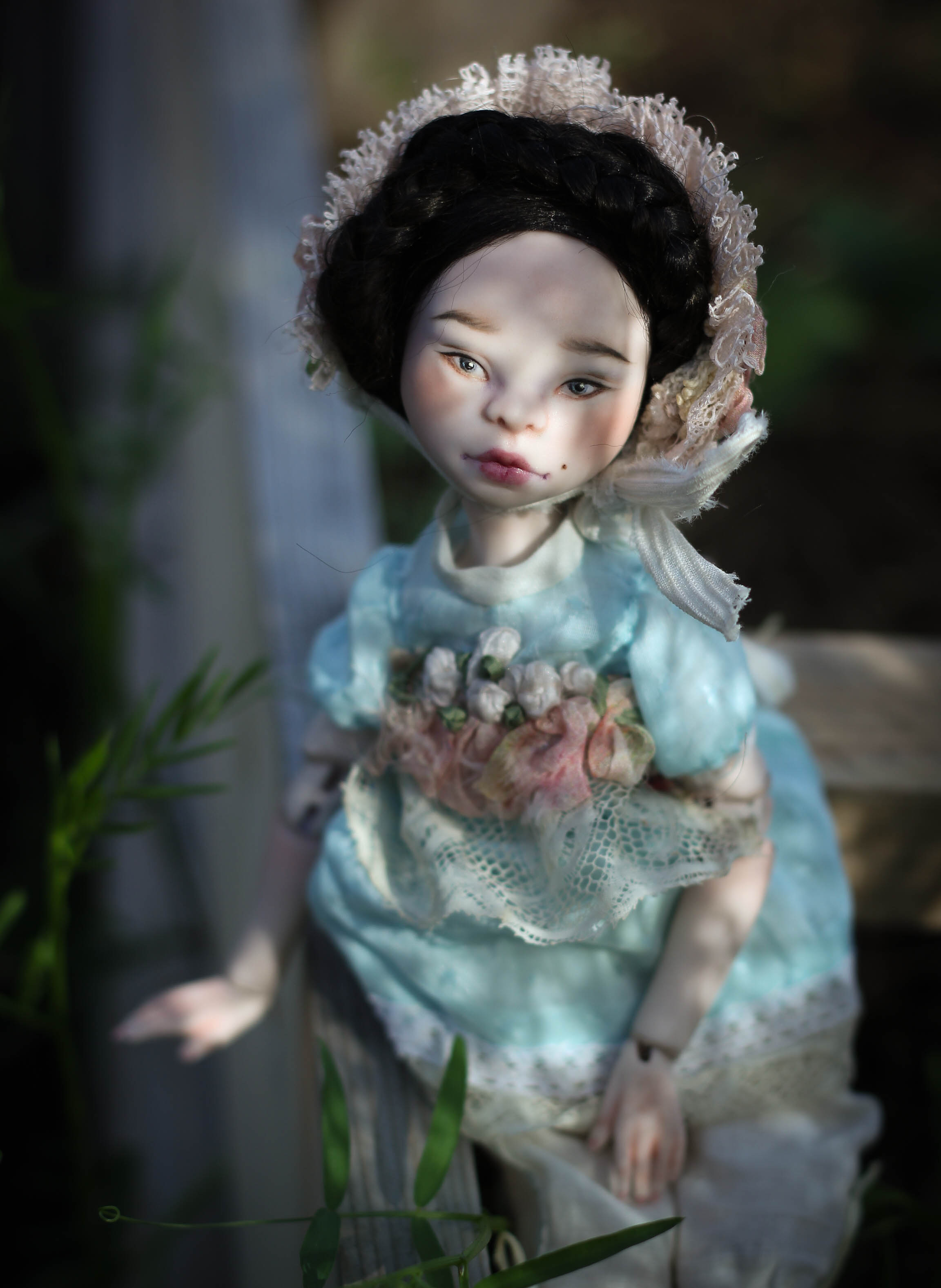 effi-14