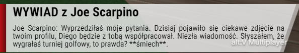 Screenshot-7.png