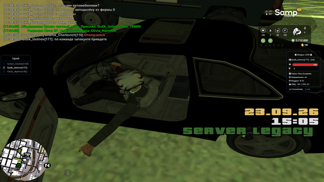 sa mp 096.png