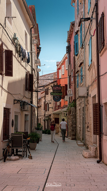 Istra 02258.jpg