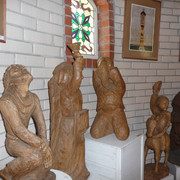 P1030379