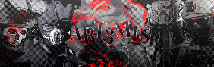 art3miscodsig.gif