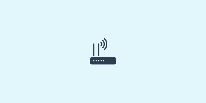 Membedah Otak Jaringan: Konfigurasi MikroTik CHR untuk Bandwidth dan Server yang Ngebut!