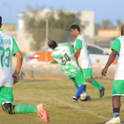 IMG 4972