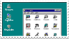 win95