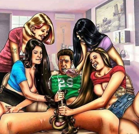 12239985-1013118988747770-1339177497877392931-n