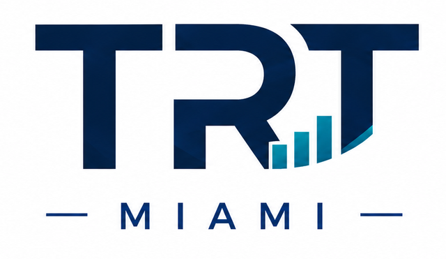 TRT Miami Florida.png