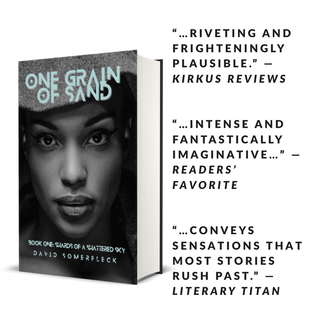EBOOK AD.png