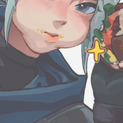 yuna12