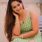 ester noronha 164681035210