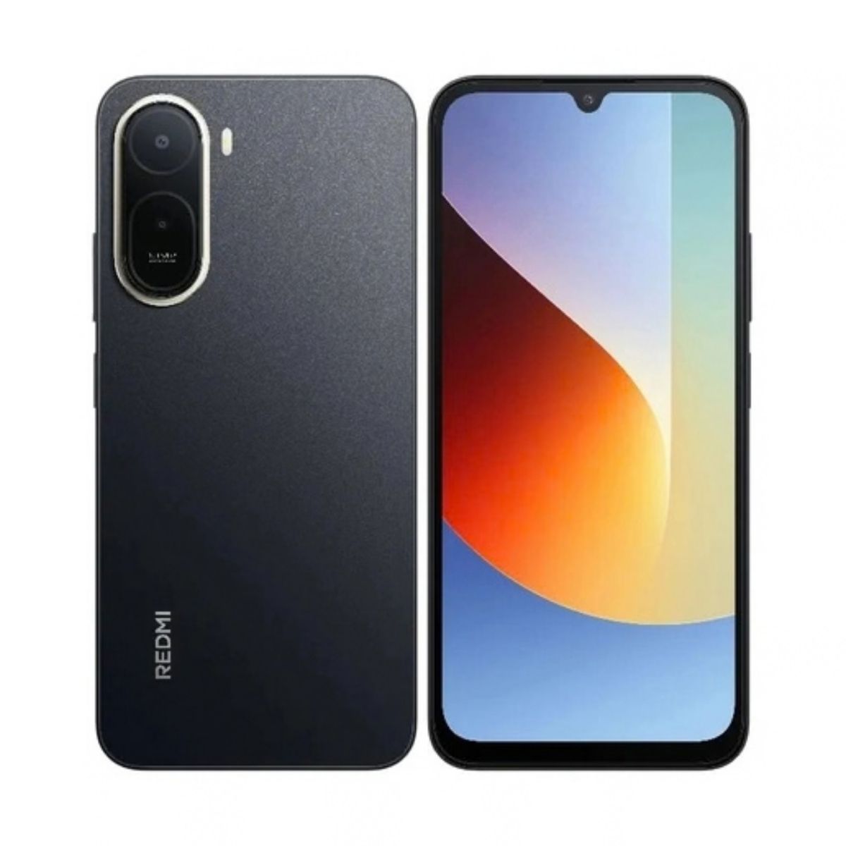 Xiaomi Redmi A7 Pro