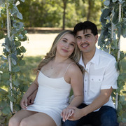 IMG-1699