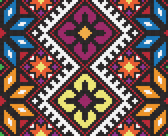 480b380ef73a33a3ffaa5f4303bde6ae.png