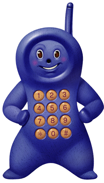 Creative Toys 34.png