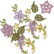 14 3 D Design 2