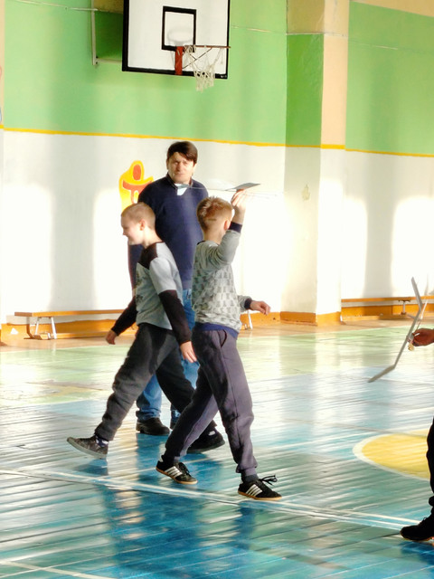 IMG20220108041123.jpg