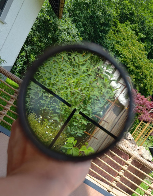 Bild-7