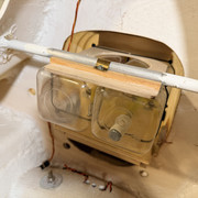 IMG 5049