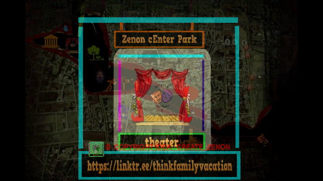 Zenon-c-Enter-park-4.png