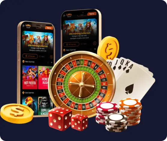 High Payout Casino Games.webp